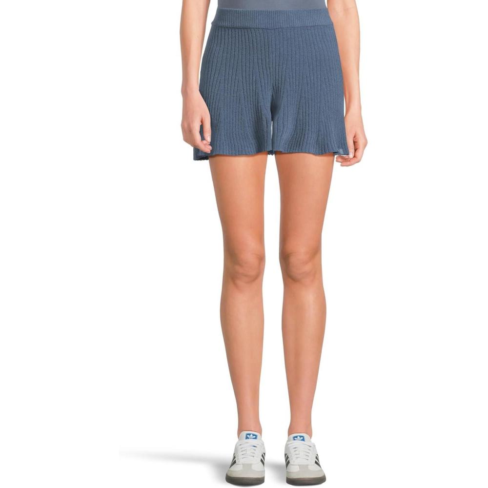 imageUGG Womens Jodee Short LiteDesert Blue