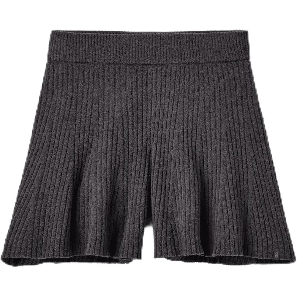 imageUGG Womens Jodee Short LiteInk