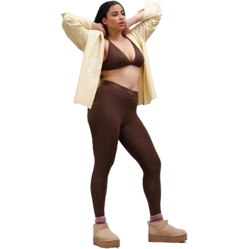 imageUGG Womens Paloma Legging II PantsCola