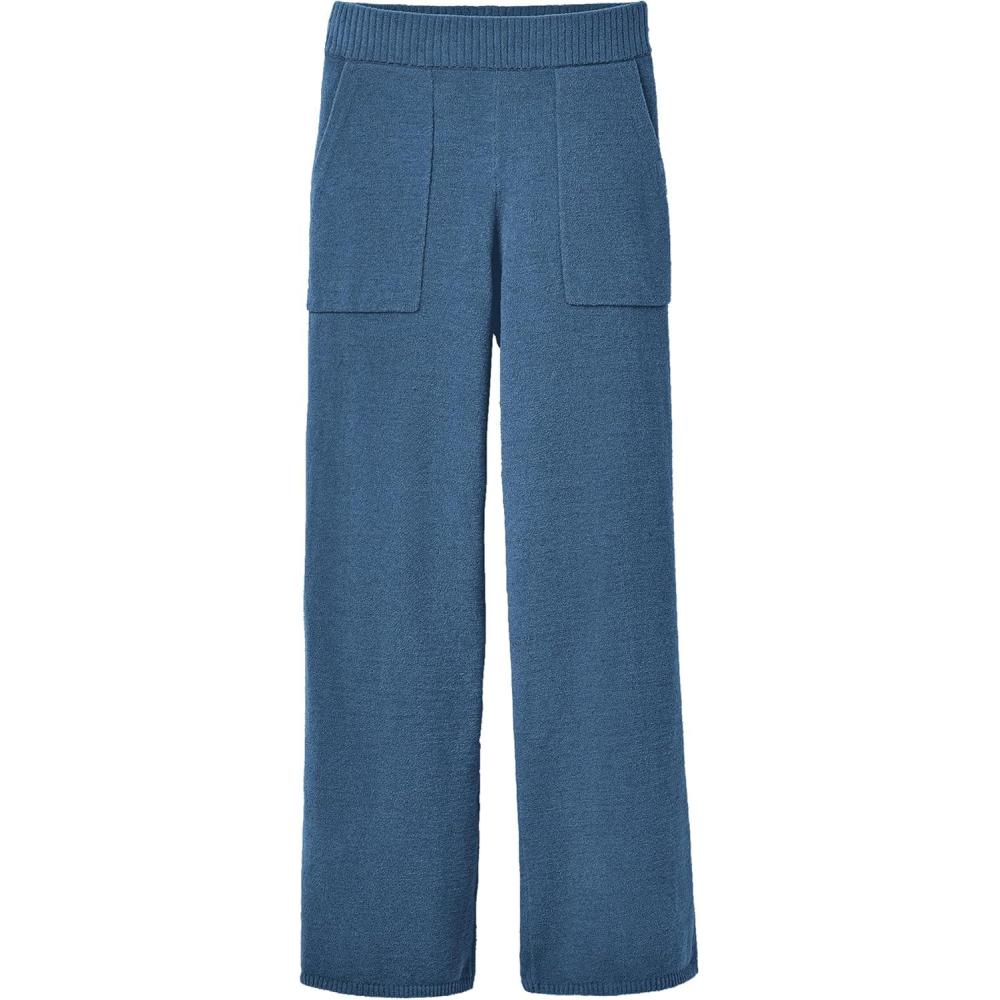 imageUGG Womens Rosalie Pant Lite PantsDesert Blue