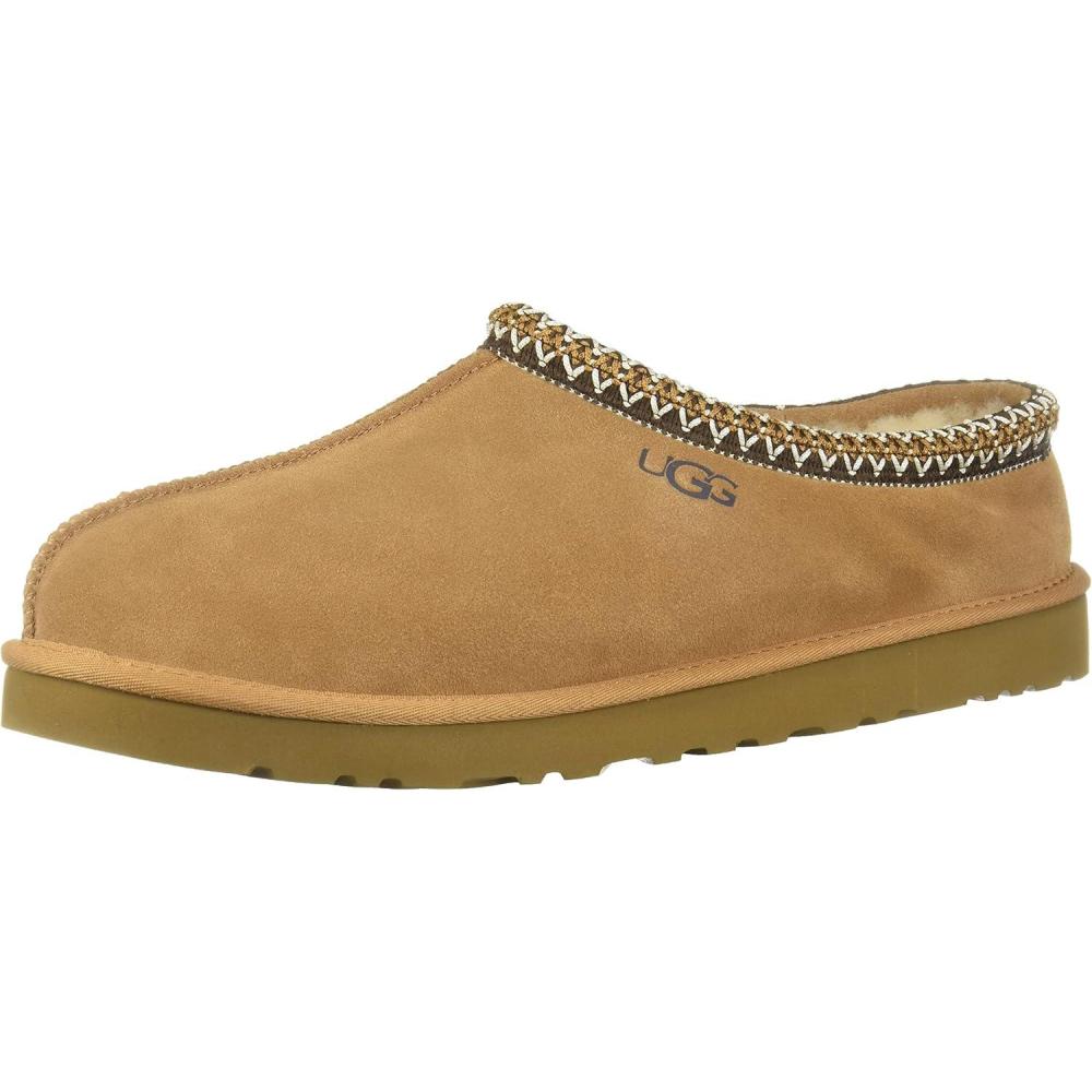 imageUGG Womens Tasman SlipperChestnut