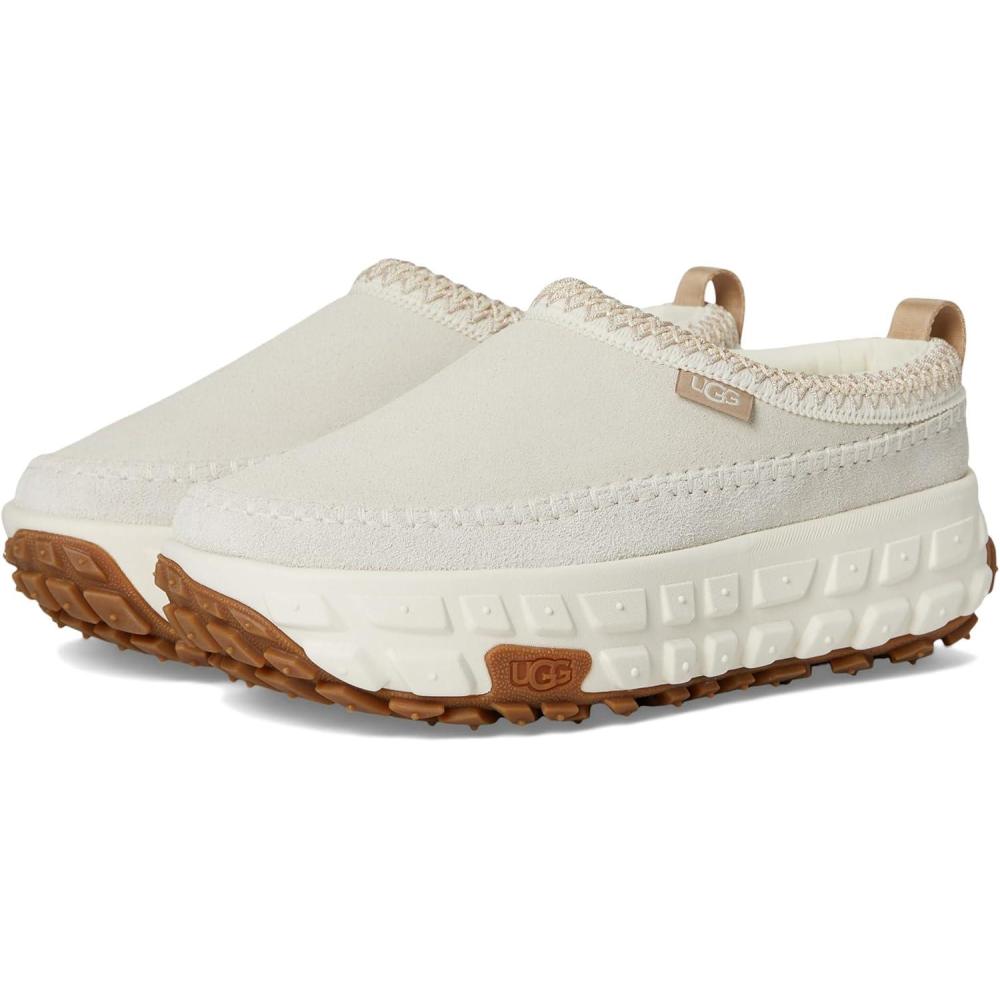 imageUGG Womens Venture Daze MuleJasmine