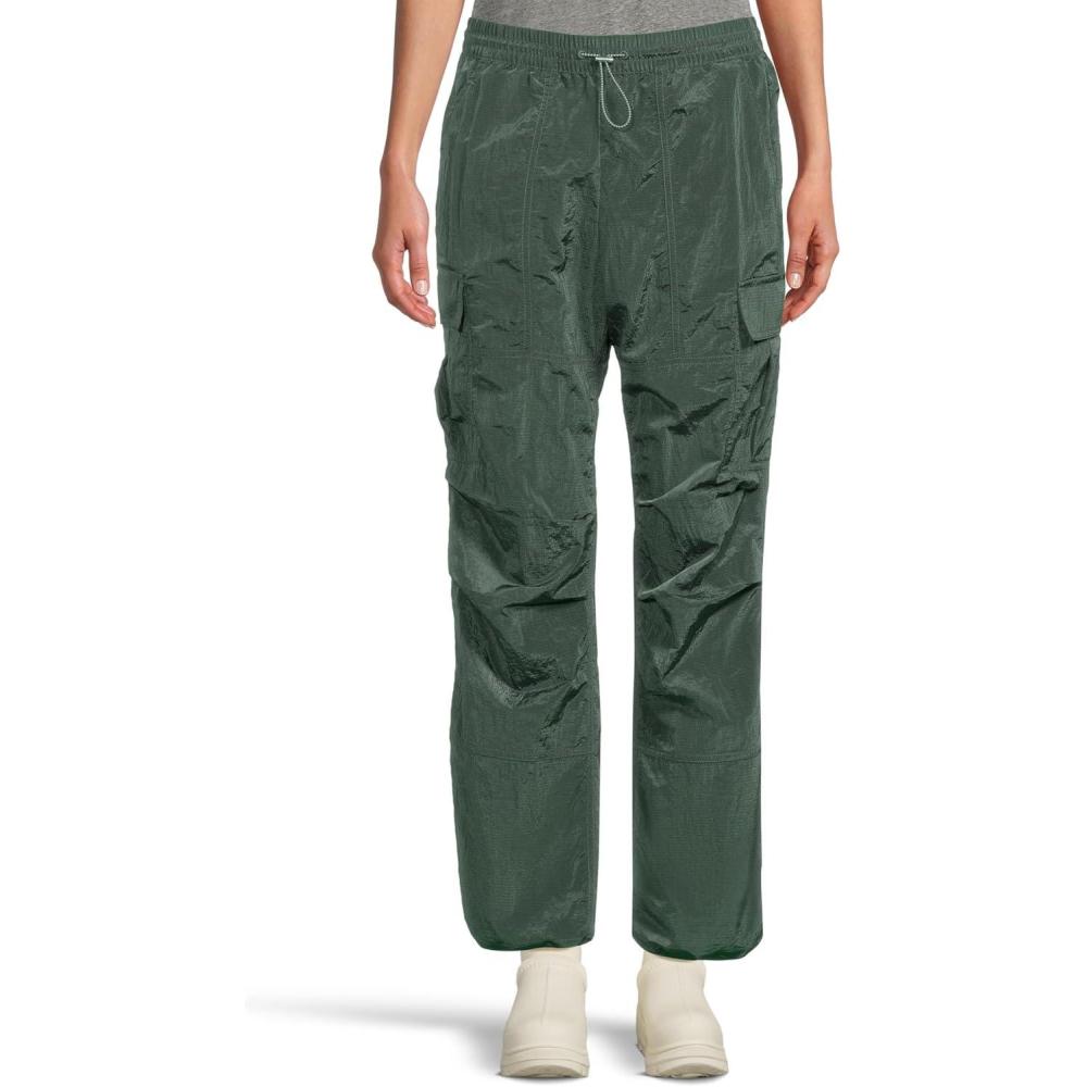 imageUGG Womens Winny II PantsForester