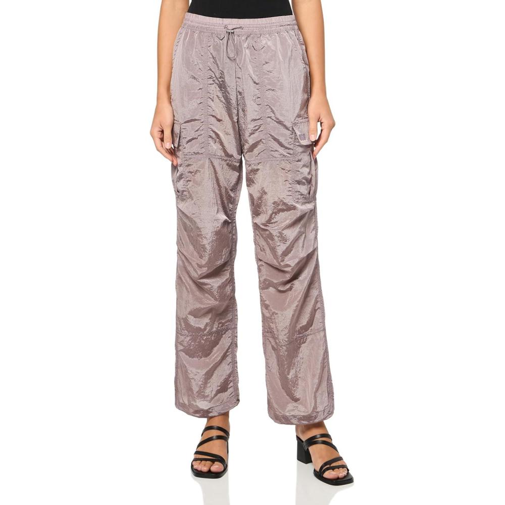 imageUGG Womens Winny II PantsSugarplum