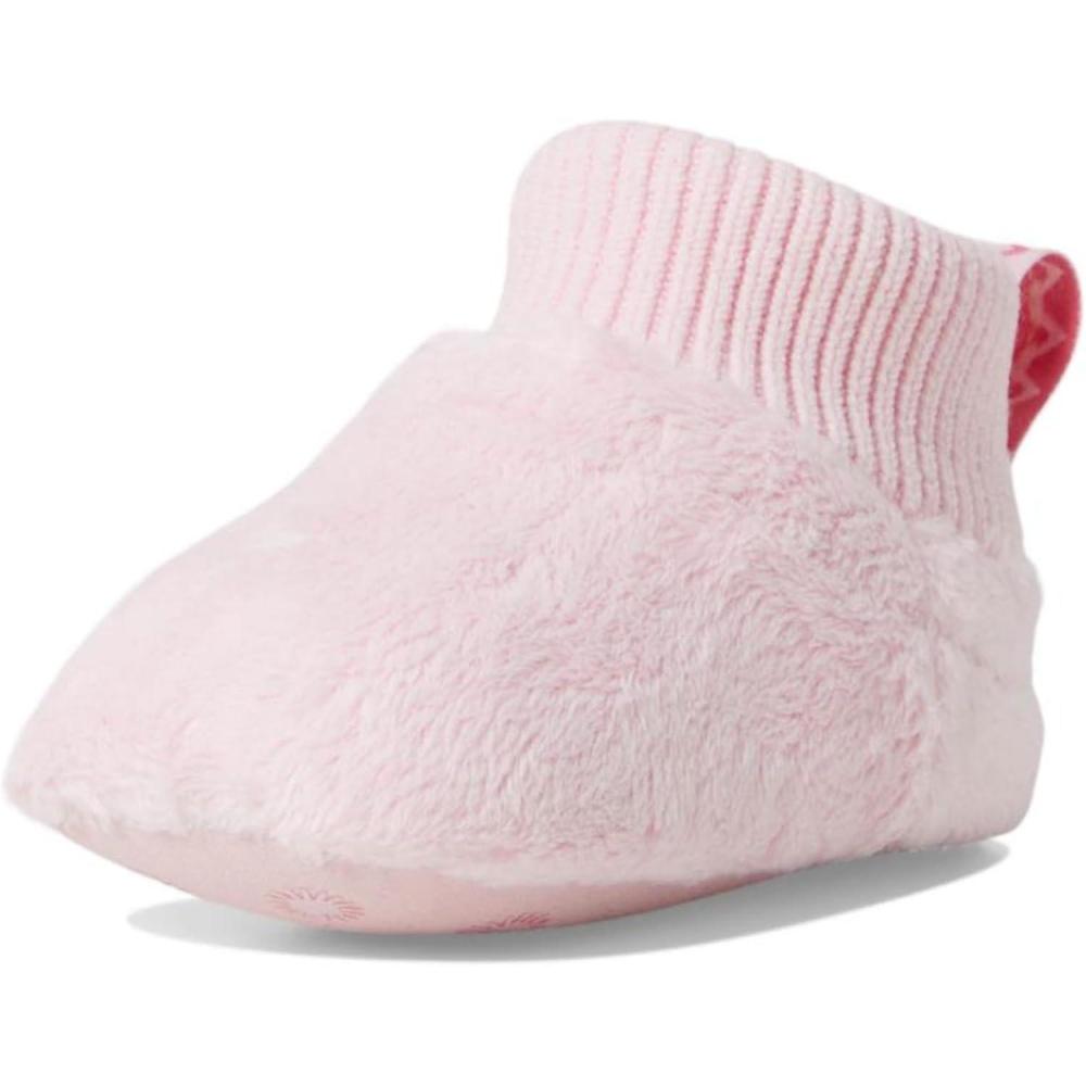 imageUGG babygirls I Baby NestiRibbon Candy