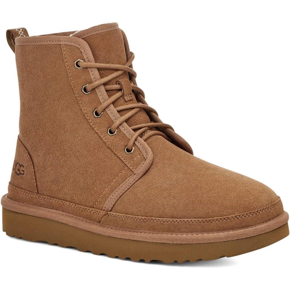imageUGG mens Neumel HighChestnut