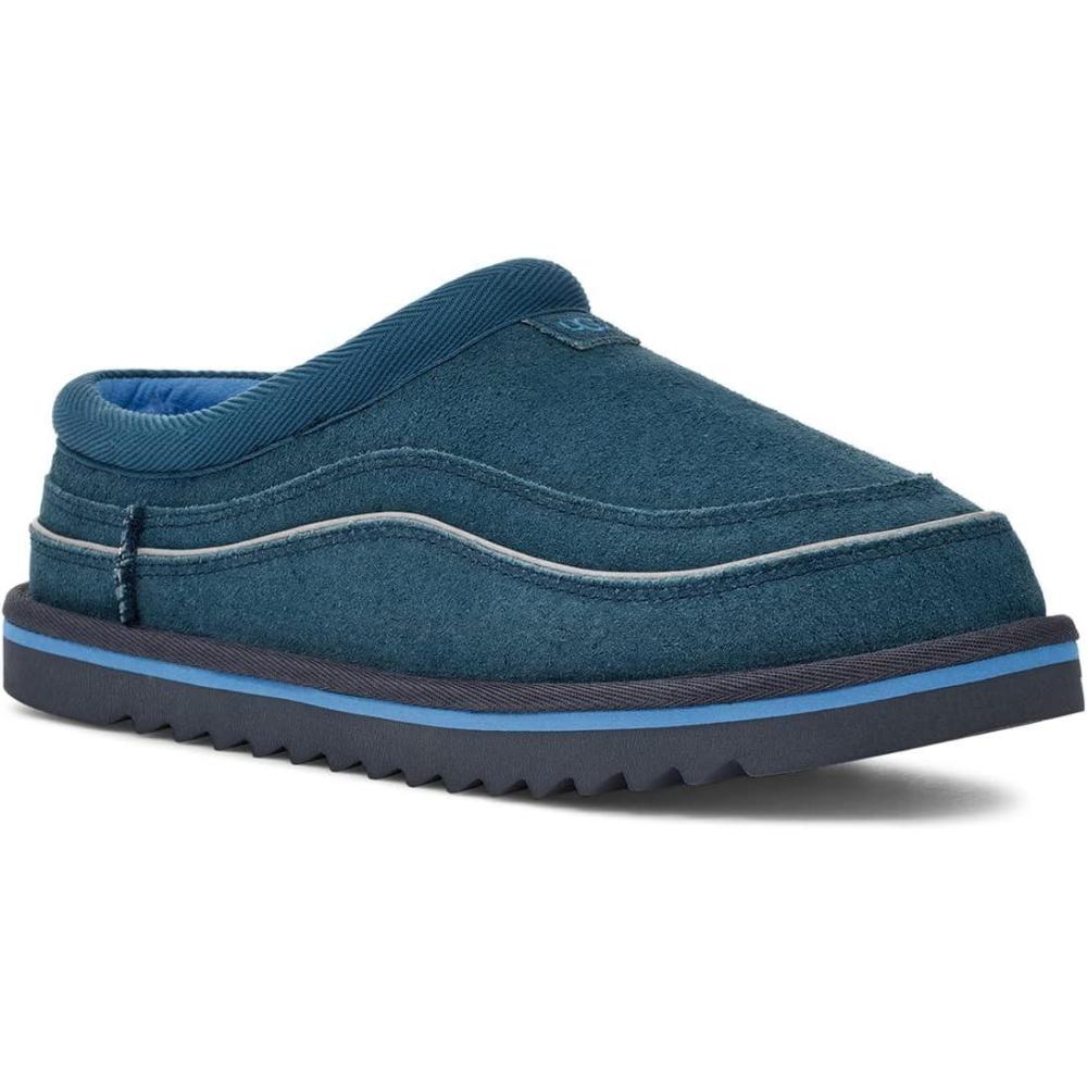 imageUGG mens Tasman Cali Wave