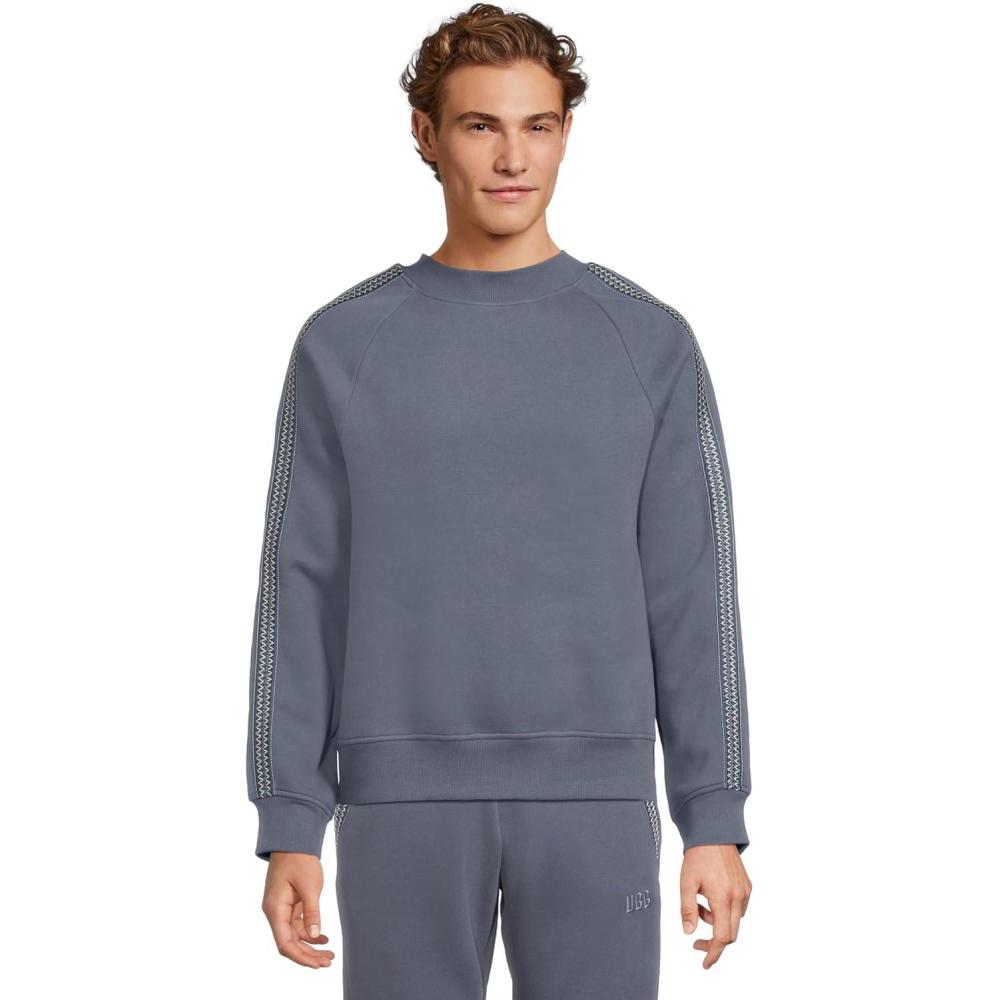 imageUGG mens Tasman CrewneckDark Wave