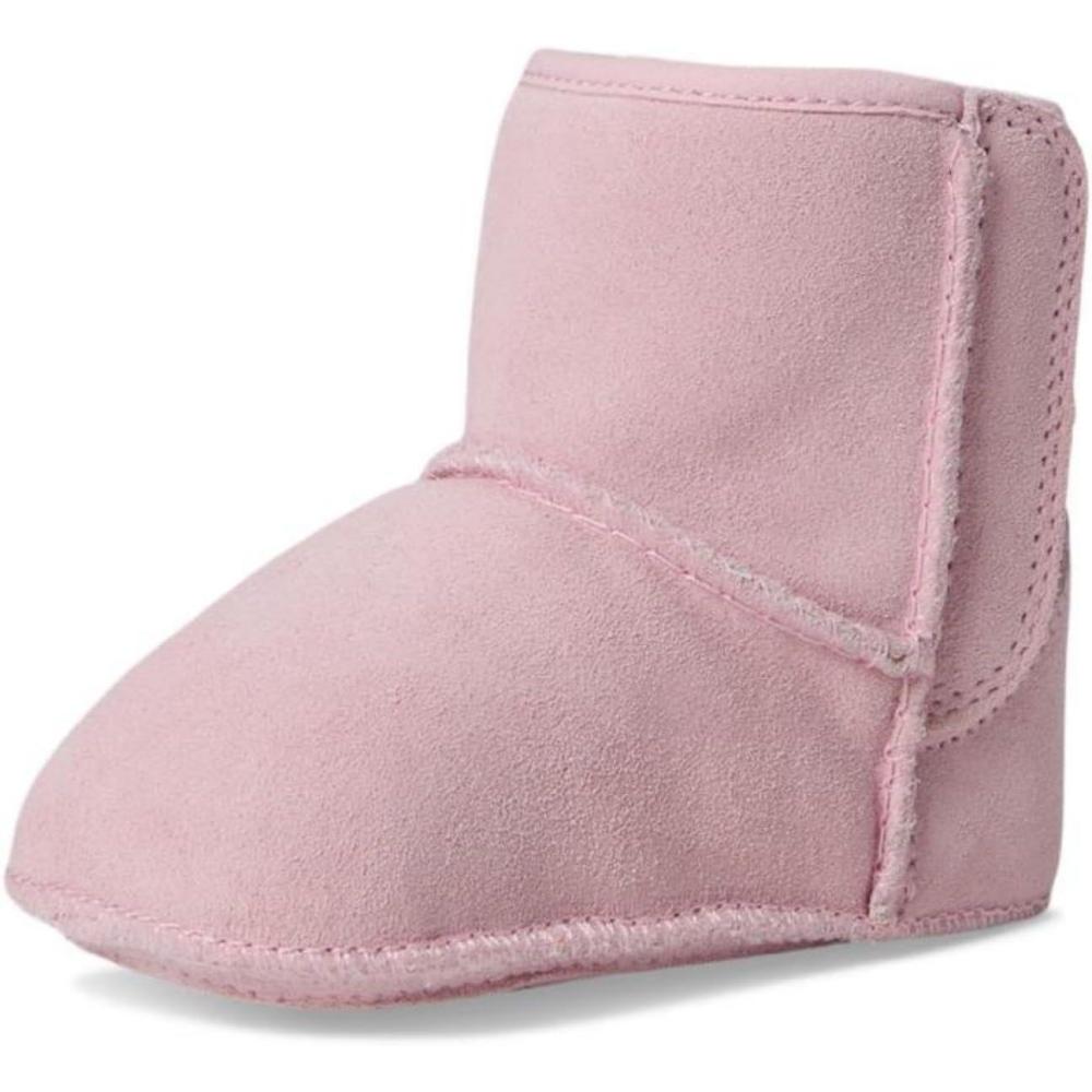 imageUGG unisexbaby I Baby Classic and LoveyRibbon Candy