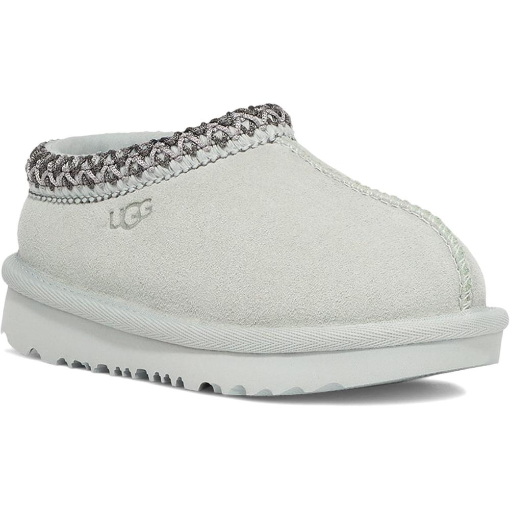 imageUGG unisexbaby Tasman IIGoose