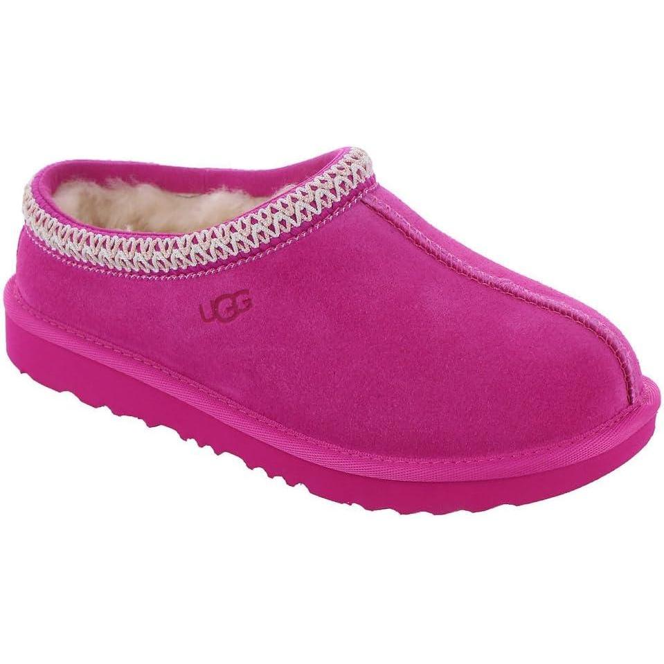 imageUGG unisexbaby Tasman IIRock Rose