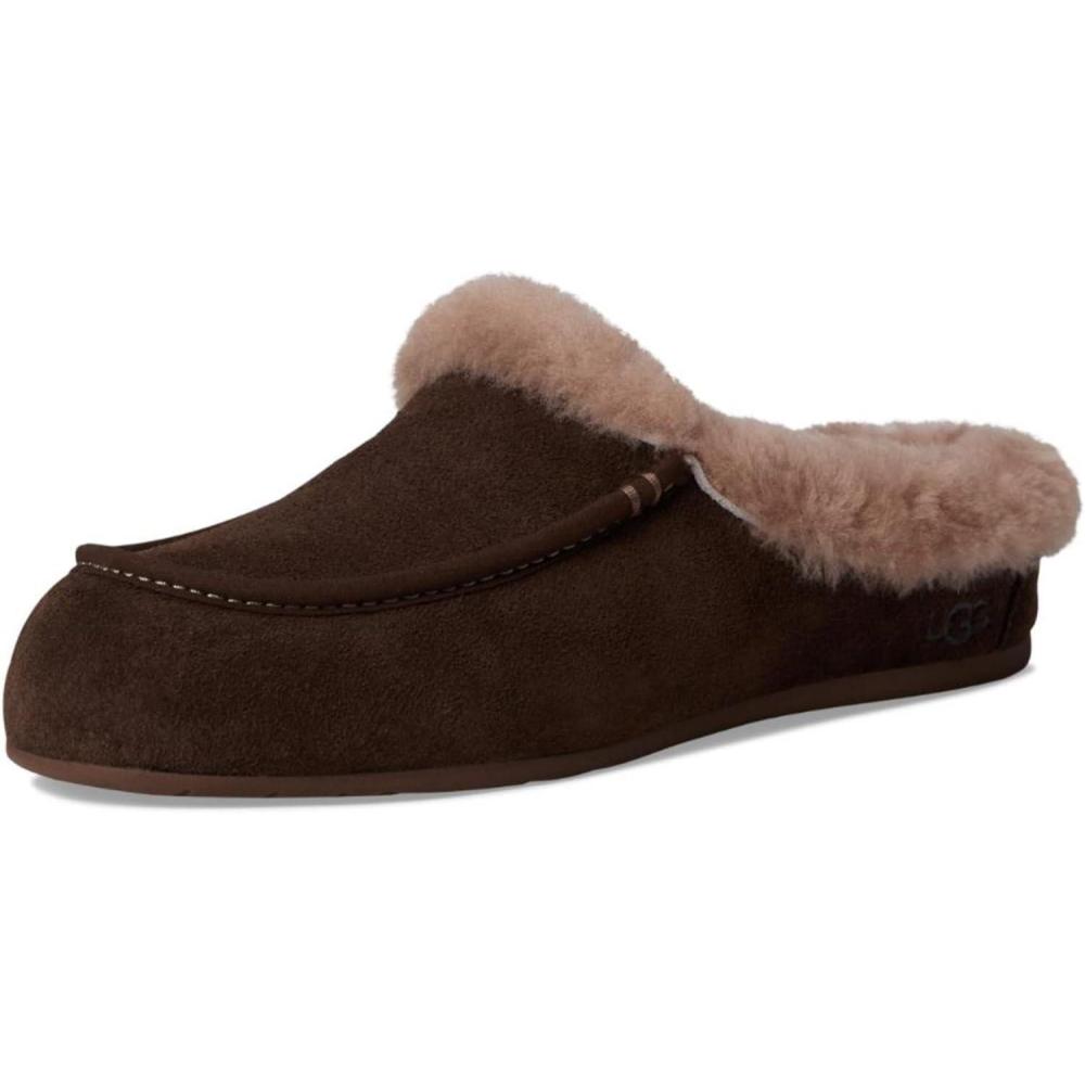 imageUGG womens Ansley MuleDusted Cocoa