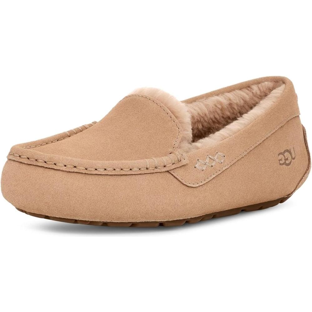 imageUGG womens AnsleySand