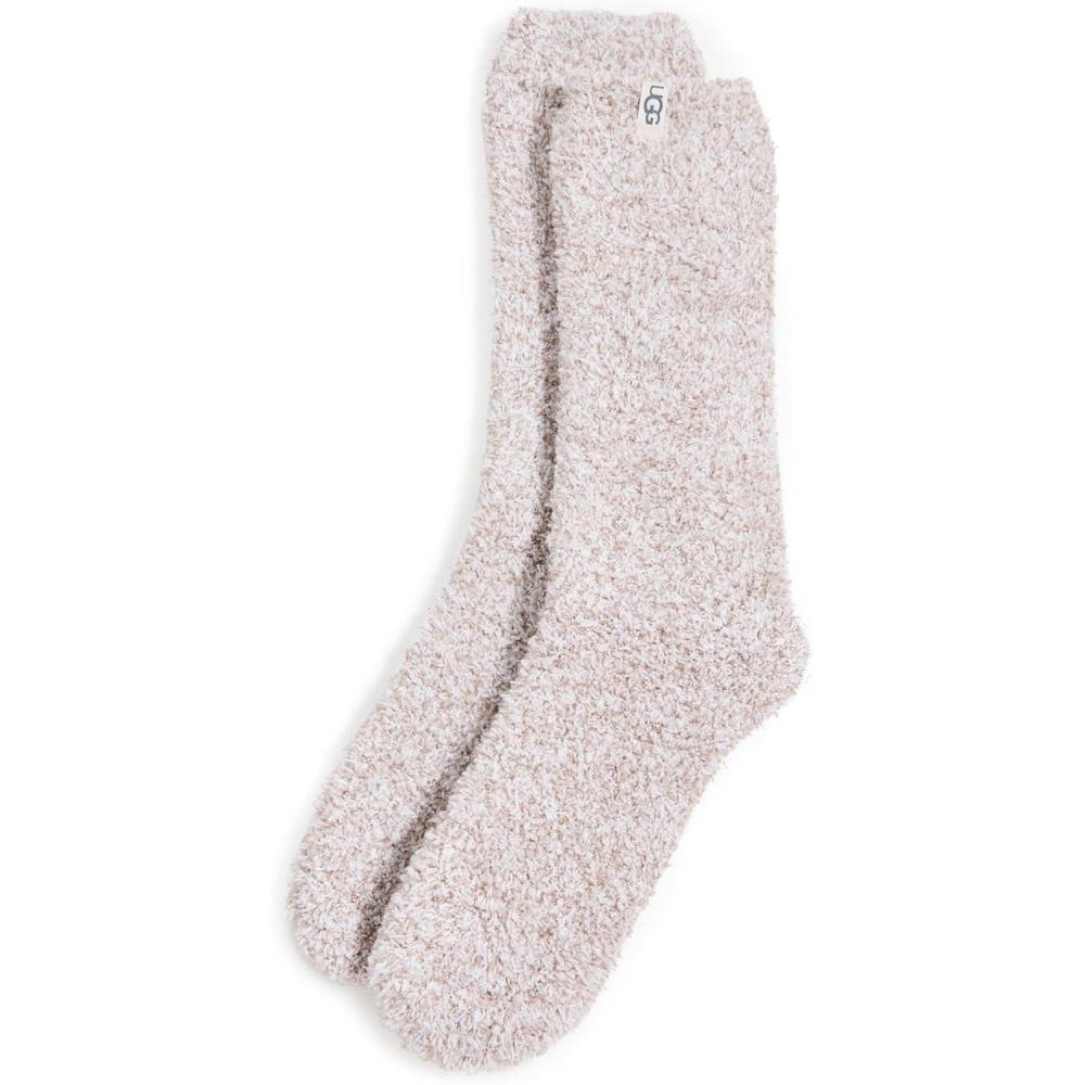 imageUGG womens Darcy Cozy SockCream