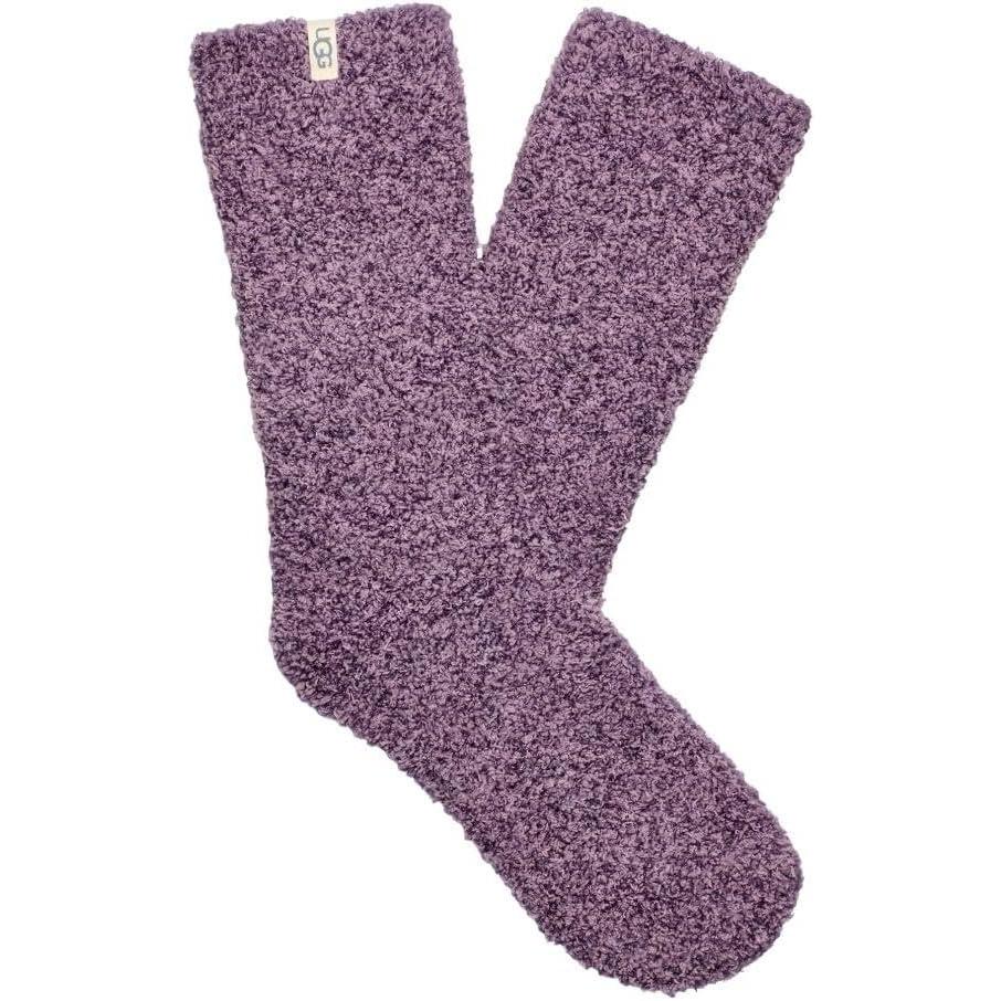 imageUGG womens Darcy Cozy SockGeode
