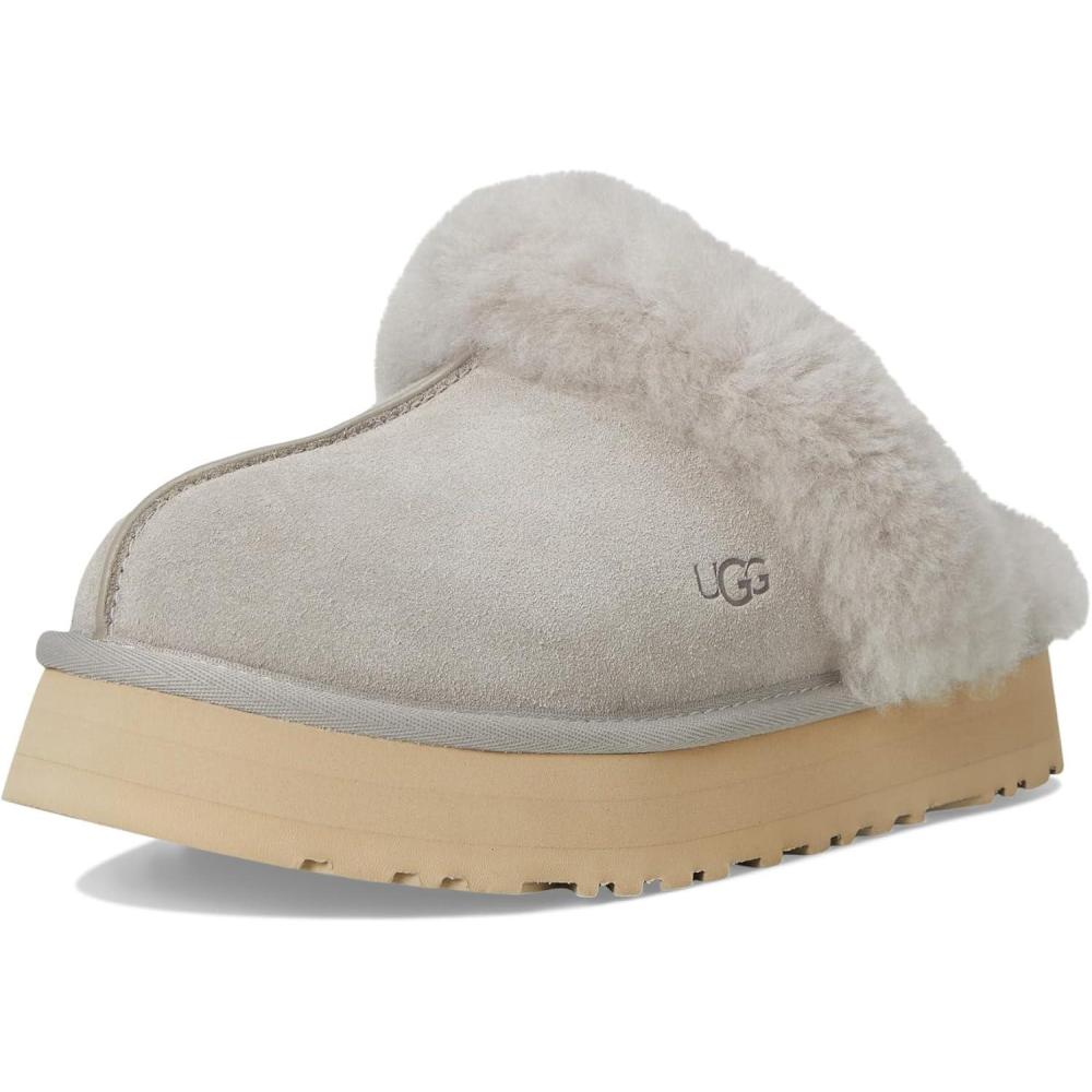 imageUGG womens DisquetteCampfire