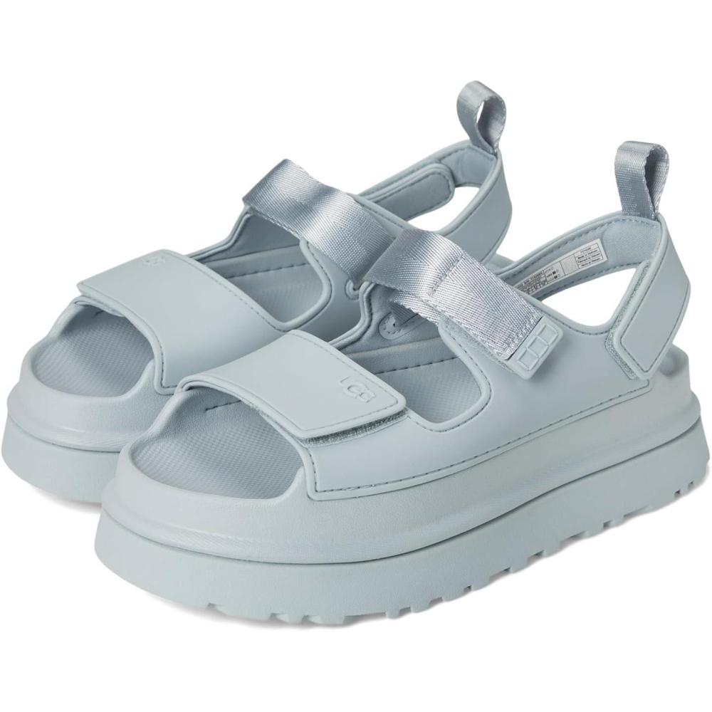 imageUGG womens GoldenglowSea Foam