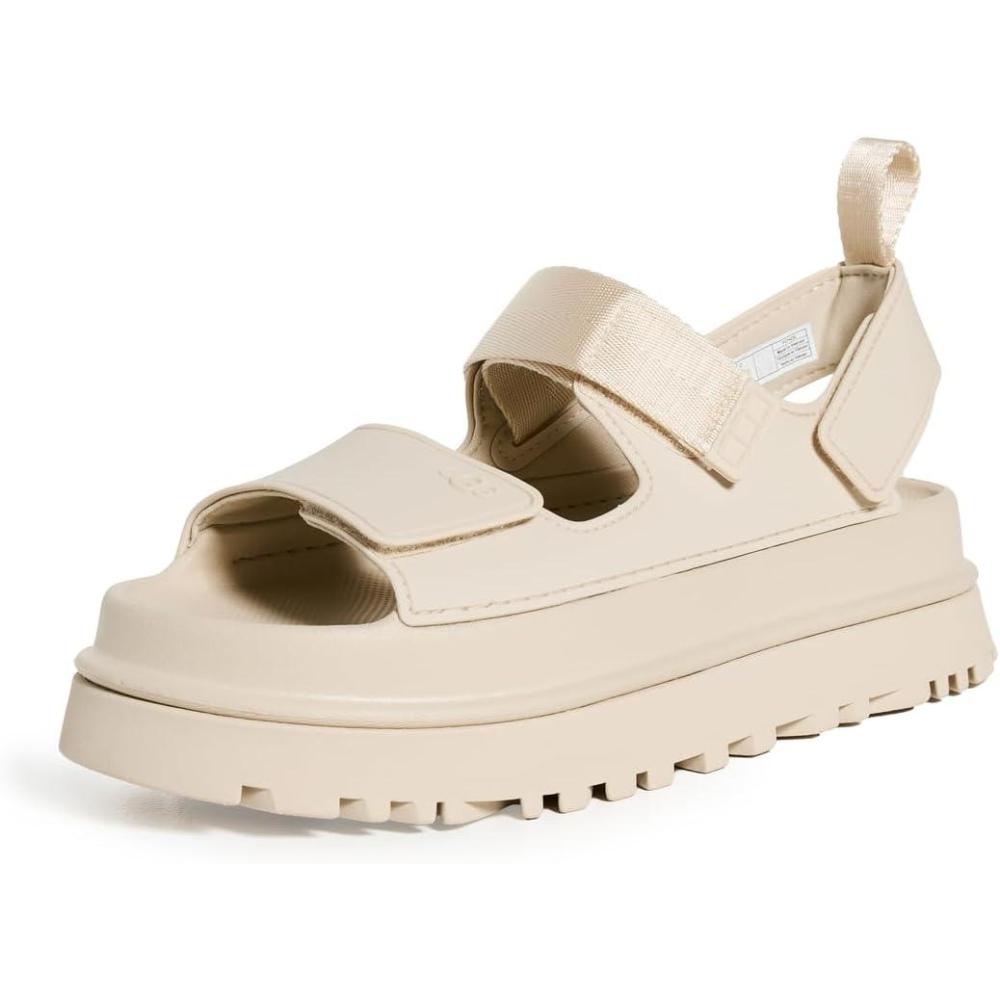 imageUGG womens GoldenglowSea Salt