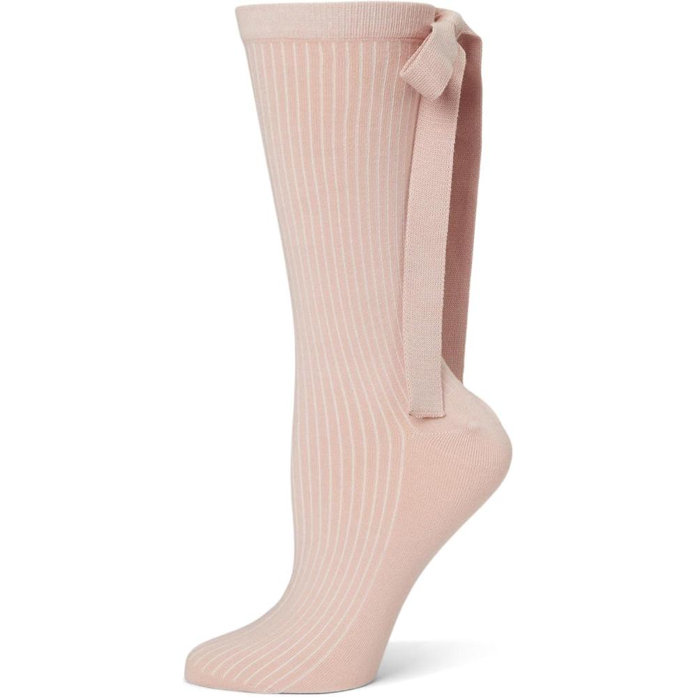 imageUGG womens Serenella Novelty BowDusk