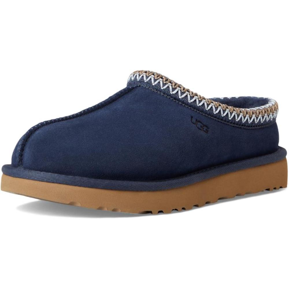 imageUGG womens Tasman IiDark Indigo