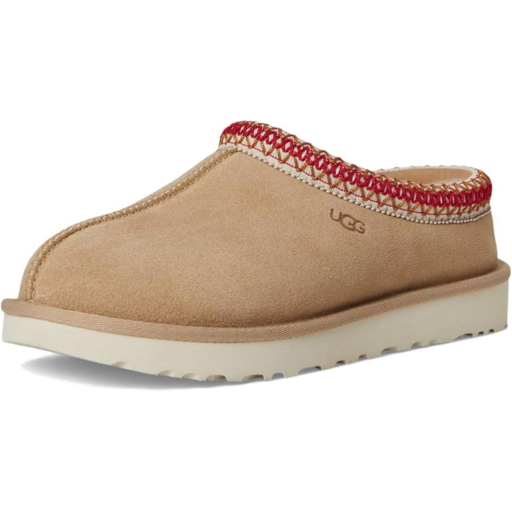imageUGG womens Tasman IiSandDark Cherry