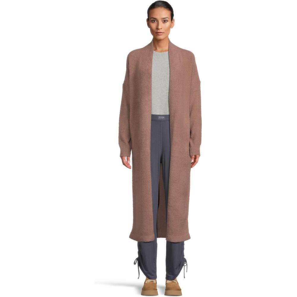 imageUGG womens Zuriel DusterAllspice