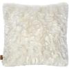imagePENDLETON OB Adalee Throw Pillow Square White