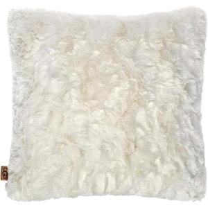 PENDLETON OB Adalee Throw Pillow, Square, White
