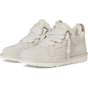 UGG Boy’s Lowmel Sneaker(Ceramic)
