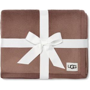 UGG Duffield Throw II(All Spice)
