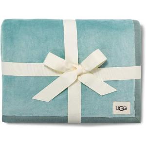 UGG Duffield Throw II(Calm Waters)