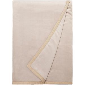 UGG Duffield Throw II(Oatmeal Heather)