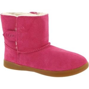 UGG Keelan Toddler Kids Toddler Boot(Pink Azalea)
