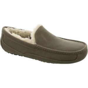 UGG Mens Ascot(Antilope)