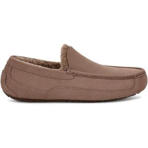 UGG Mens Ascot(Caribou)