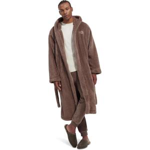 UGG Men’s Beckett Robe(Allspice)