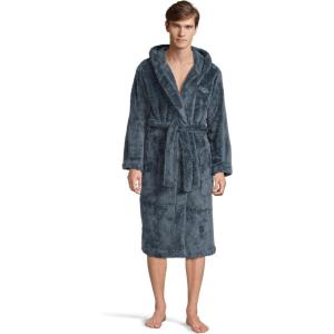 UGG Men’s Beckett Robe(Dark Wave)