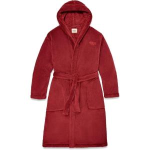 UGG Men’s Beckett Robe(Rubious)