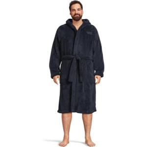 UGG Men’s Beckett Robe(Twilight)
