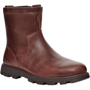 UGG Men’s Kennen Fashion Boot