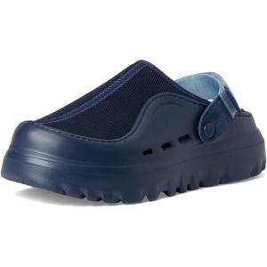 UGG Men’s Peakmod Sneaker(Deep Ocean/Whale)