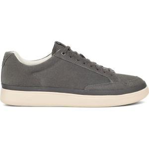 UGG Men’s South Bay Sneaker Low(Charcoal)