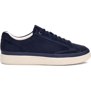 UGG Men’s South Bay Sneaker Low(Starry Night)