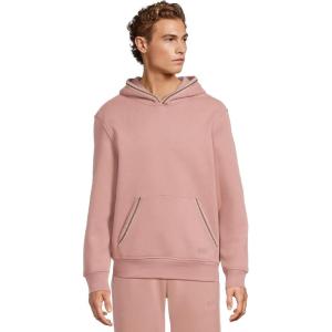 UGG Men’s Tasman Hoodie(Dusty Rose)