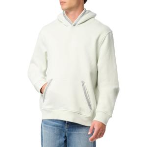UGG Men’s Tasman Hoodie(Goose)