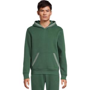 UGG Men’s Tasman Hoodie(Monstera)