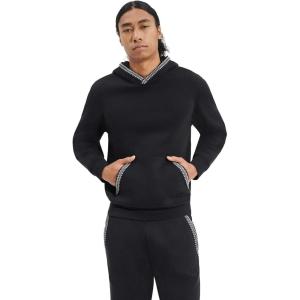 UGG Men’s Tasman Hoodie(Tar)