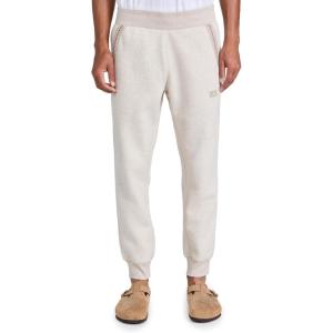 UGG Mens Tasman Jogger(Caribou Heather)