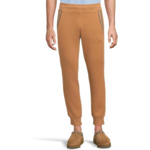 UGG Mens Tasman Jogger(Chestnut)