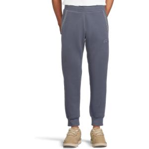 UGG Mens Tasman Jogger(Dark Wave)
